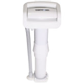 Thetford C200 Manual Flush Pump for Cassette Toilet - 2373962
